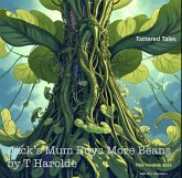 Jack's Mum Buys More Beans (eBook, ePUB)