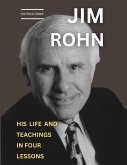 Jim Rohn (eBook, ePUB) Jim Rohn (eBook, ePUB)