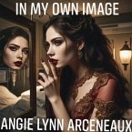 In my own Image (eBook, ePUB)