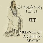 Musings of a Chinese Mystic (MP3-Download)