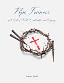 Pope Francis (eBook, ePUB)