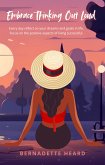 Embrace Thinking Out Loud (eBook, ePUB)