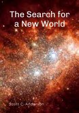 The Search for a New World (eBook, ePUB) The Search for a New World (eBook, ePUB)