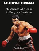 Champion Mindset (eBook, ePUB)