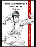 Martial Mindfulness (eBook, ePUB)