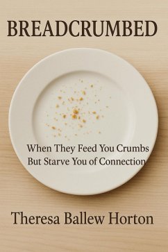 Cover Breadcrumbed (eBook, ePUB)