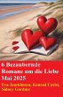 6 Bezaubernde Romane um die Liebe Mai... - Bild 1