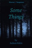 Some Things (eBook, ePUB)