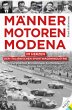 Männer Motoren Modena (eBook, ePUB) - Bild 1