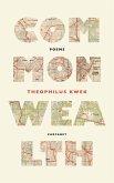 Commonwealth (eBook, ePUB) Commonwealth (eBook, ePUB)