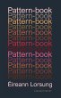 Pattern-book (eBook, ePUB) - Bild 1