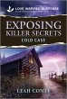 Exposing Killer Secrets (eBook, ePUB) - Bild 1