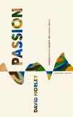 Passion (eBook, ePUB) Passion (eBook, ePUB)