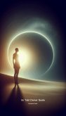 Im Takt Deiner Seele (eBook, ePUB) Im Takt Deiner Seele (eBook, ePUB)