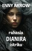 Rahasia Dianira Istriku (eBook, ePUB)