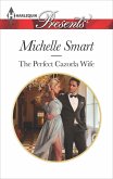 The Perfect Cazorla Wife (eBook, ePUB) The Perfect Cazorla Wife (eBook, ePUB)