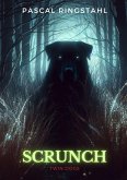 SCRUNCH (eBook, ePUB) SCRUNCH (eBook, ePUB)