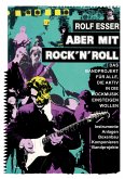 Aber mit Rock´n´Roll (eBook, ePUB)
