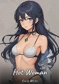 Hot Woman (eBook, ePUB)