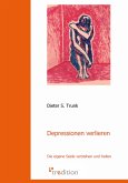 Depressionen verlieren (eBook, ePUB)