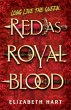 Red as Royal Blood - Bild 1