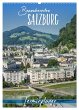 Bezauberndes SALZBURG / Terminplaner... - Bild 1