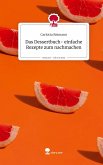 Das Dessertbuch- einfache Rezepte zum nachmachen. Life is a Story - story.one Das Dessertbuch- einfache Rezepte zum nachmachen. Life is a Story - story.one