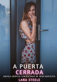 A Puerta Cerrada