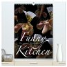 Funny Kitchen - Der verrückte... - Bild 1
