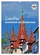 Lindau - Inselstadt am Bodensee... - Bild 1