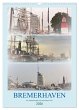 BREMERHAVEN die Seestadt mit maritimen... - Bild 1