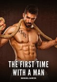 The First Time with a Man The First Time with a Man