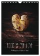FOOD.STYLE.LOVE - Foodfotografie mit... - Bild 1