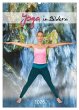 Yoga in Bildern (Wandkalender 2026 DIN... - Bild 1