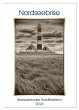 Nordseebrise - Bezauberndes... - Bild 1