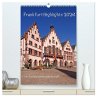Frankfurt Highlights (hochwertiger... - Bild 1