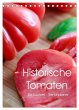 Historische Tomaten - Ein Küchen... - Bild 1