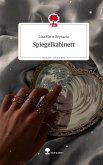 Spiegelkabinett. Life is a Story - story.one Spiegelkabinett. Life is a Story - story.one