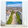 Meine Stadt Darmstadt (hochwertiger... - Bild 1