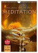 MEDITATION - Wellness für die Seele... - Bild 1