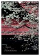 Japan - Kirschblüten (Wandkalender... - Bild 1