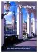 Hamburg - Eine Stadt mit vielen... - Bild 1