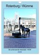 Rotenburg / Wümme - 2026 (Wandkalender... - Bild 1