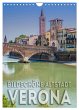 VERONA Bildschöne Altstadt... - Bild 1