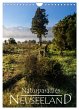 Naturparadies Neuseeland (Wandkalender... - Bild 1