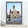 Verden - Aller (hochwertiger Premium... - Bild 1