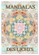 MANDALAS DES LICHTS (Wandkalender 2026... - Bild 1