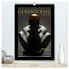 Golden Ball - Männer Akte... - Bild 1