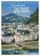 Bezauberndes SALZBURG / Terminplaner... - Bild 1