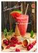 Smoothies zum Selbermachen... - Bild 1
